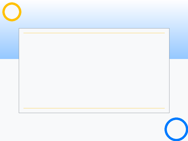 CV. Tiga Karunia Jaya